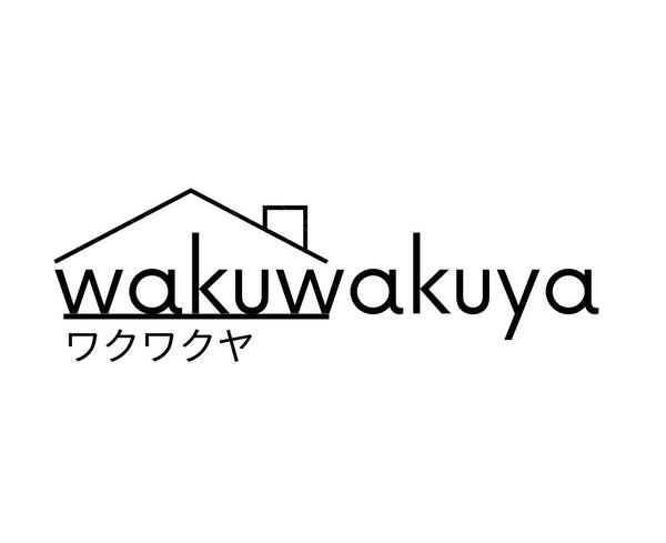 Wakuwakuya